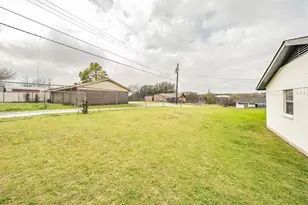 4140 Wilshire Blvd, Dallas, TX 75241 - Photo 35