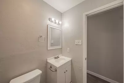 4140 Wilshire Boulevard, Dallas, TX 75241 - Photo 27