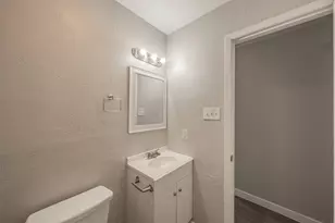 4140 Wilshire Blvd, Dallas, TX 75241 - Photo 27