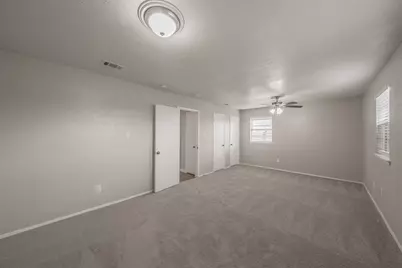 4140 Wilshire Boulevard, Dallas, TX 75241 - Photo 17