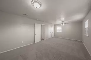 4140 Wilshire Blvd, Dallas, TX 75241 - Photo 17