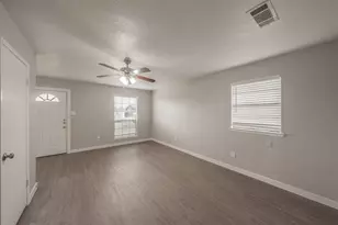 4140 Wilshire Blvd, Dallas, TX 75241 - Photo 9