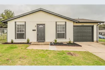 4140 Wilshire Boulevard, Dallas, TX 75241 - Photo 1