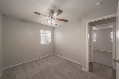 4140 Wilshire Boulevard, Dallas, TX 75241 - Photo 29