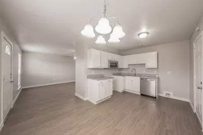 4140 Wilshire Boulevard, Dallas, TX 75241 - Photo 11