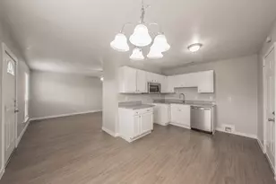 4140 Wilshire Blvd, Dallas, TX 75241 - Photo 11