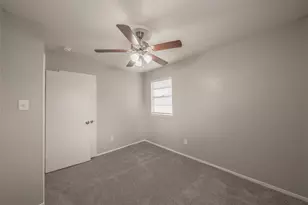 4140 Wilshire Blvd, Dallas, TX 75241 - Photo 31