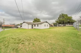 4140 Wilshire Blvd, Dallas, TX 75241 - Photo 33