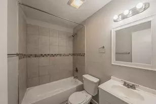 4140 Wilshire Blvd, Dallas, TX 75241 - Photo 25