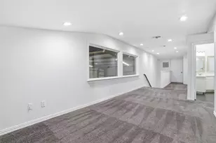 103 W Cleburne- Shop, Crowley, TX 76104 - Photo 13