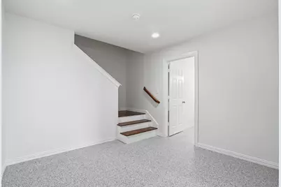 103 W Cleburne- Shop, Crowley, TX 76104 - Photo 3