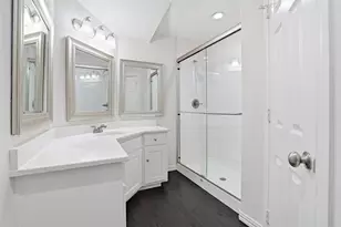 103 W Cleburne- Shop, Crowley, TX 76104 - Photo 9