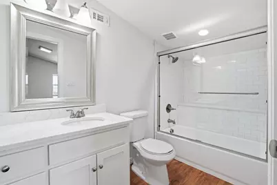 103 W Cleburne- Shop, Crowley, TX 76104 - Photo 17