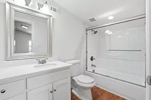 103 W Cleburne- Shop, Crowley, TX 76104 - Photo 17