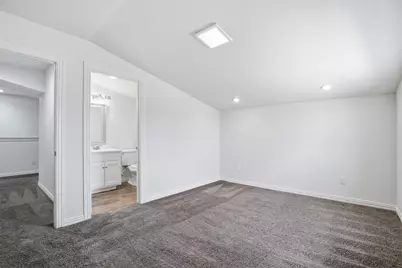 103 W Cleburne- Shop, Crowley, TX 76104 - Photo 15