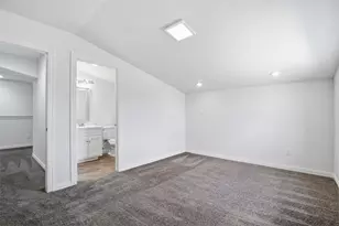 103 W Cleburne- Shop, Crowley, TX 76104 - Photo 15