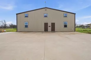 103 W Cleburne- Shop, Crowley, TX 76104 - Photo 1