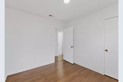 4429 Berke Road, Fort Worth, TX 76115 - Photo 17