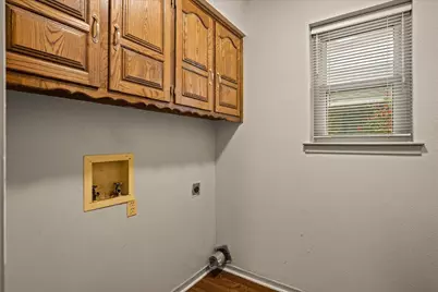 311 Gwendola Drive, McKinney, TX 75071 - Photo 21