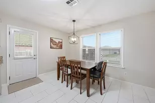 8720 Hunters Point Way, Fort Worth, TX 76123 - Photo 13