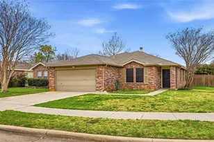 8720 Hunters Point Way, Fort Worth, TX 76123 - Photo 19