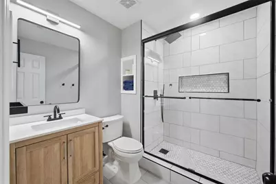 8720 Hunters Point Way, Fort Worth, TX 76123 - Photo 15