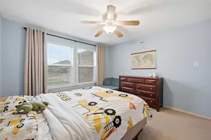 8720 Hunters Point Way, Fort Worth, TX 76123 - Photo 17