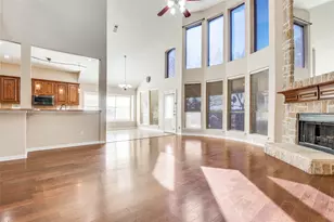 2260 Bald Eagle Way, Grand Prairie, TX 75052 - Photo 1