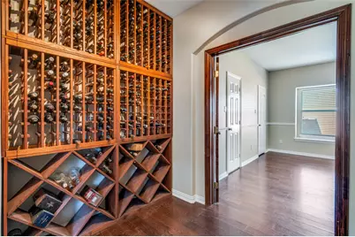 2260 Bald Eagle Way, Grand Prairie, TX 75052 - Photo 21