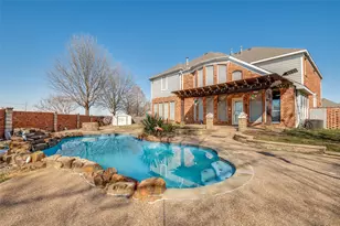 2260 Bald Eagle Way, Grand Prairie, TX 75052 - Photo 25