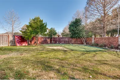 2260 Bald Eagle Way, Grand Prairie, TX 75052 - Photo 23