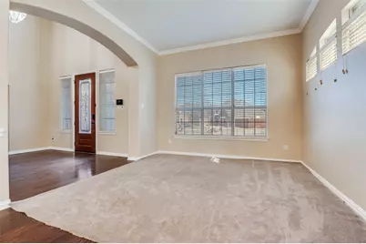 2260 Bald Eagle Way, Grand Prairie, TX 75052 - Photo 9