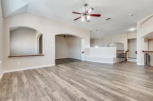 2260 Bald Eagle Way, Grand Prairie, TX 75052 - Photo 11