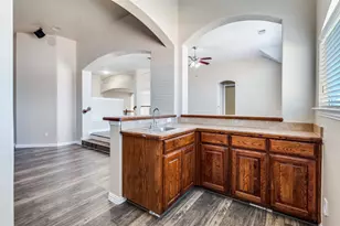 2260 Bald Eagle Way, Grand Prairie, TX 75052 - Photo 7