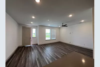 4561 Bishop Street, North Richland Hills, TX 76180 - Photo 3