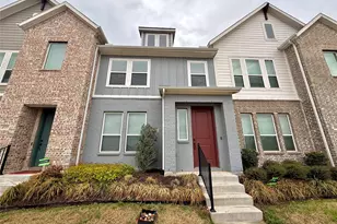 4561 Bishop St, North Richland Hills, TX 76180 - Photo 1