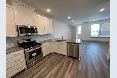 4561 Bishop Street, North Richland Hills, TX 76180 - Photo 5