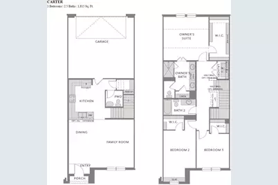 4561 Bishop Street, North Richland Hills, TX 76180 - Photo 17