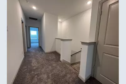 4561 Bishop Street, North Richland Hills, TX 76180 - Photo 9