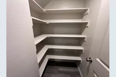 4561 Bishop Street, North Richland Hills, TX 76180 - Photo 7