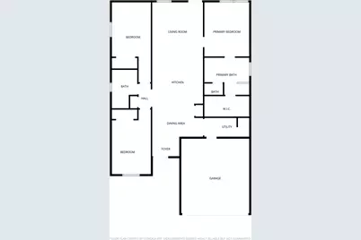 145 Barcelona Street, Payne Springs, TX 75156 - Photo 29