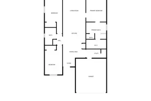 145 Barcelona St, Payne Springs, TX 75156 - Photo 29