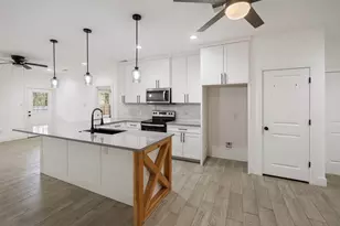 145 Barcelona St, Payne Springs, TX 75156 - Photo 7