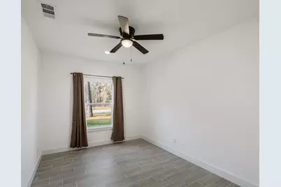 145 Barcelona Street, Payne Springs, TX 75156 - Photo 23