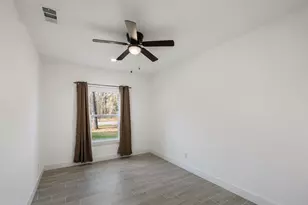 145 Barcelona St, Payne Springs, TX 75156 - Photo 23