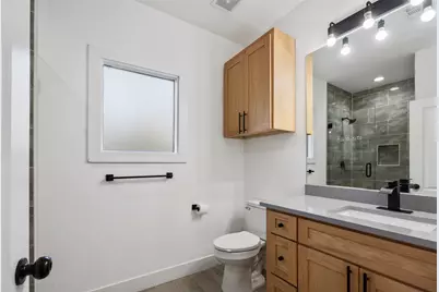 145 Barcelona Street, Payne Springs, TX 75156 - Photo 21