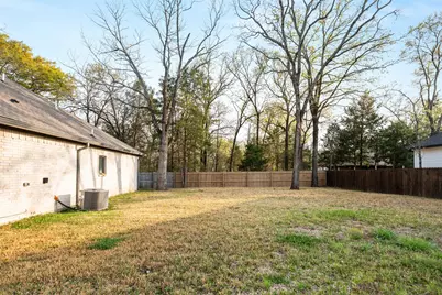 145 Barcelona Street, Payne Springs, TX 75156 - Photo 1