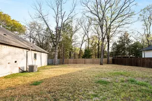145 Barcelona St, Payne Springs, TX 75156 - Photo 1