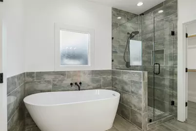 145 Barcelona Street, Payne Springs, TX 75156 - Photo 19