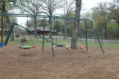 145 Barcelona Street, Payne Springs, TX 75156 - Photo 33